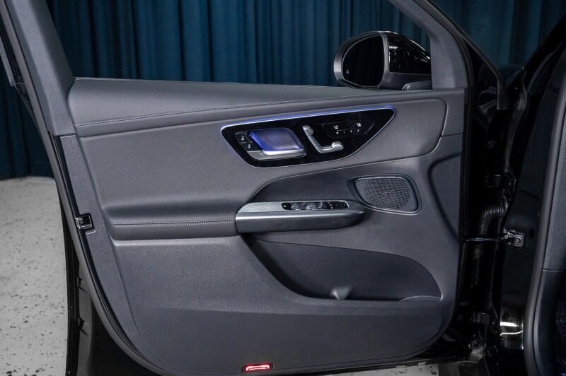 2025 Mercedes-Benz GLC 300 SUV Scottsdale AZ