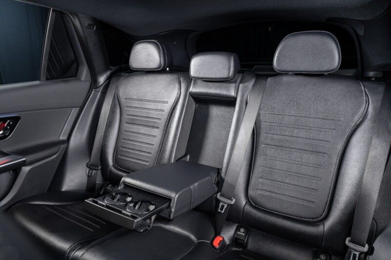 2025 Mercedes-Benz GLC 300 SUV Scottsdale AZ