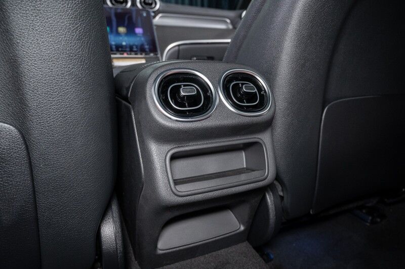 2025 Mercedes-Benz GLC 300 SUV Scottsdale AZ