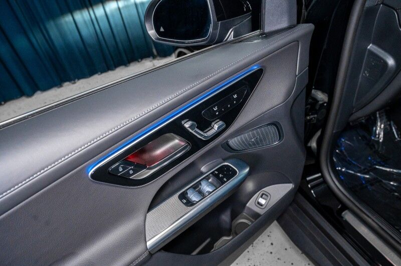 2025 Mercedes-Benz GLC 300 SUV Scottsdale AZ