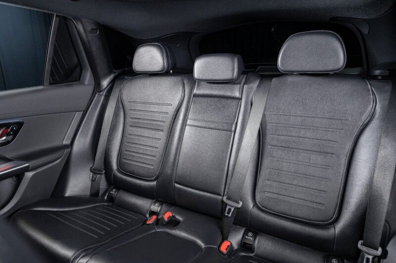 2025 Mercedes-Benz GLC 300 SUV Scottsdale AZ