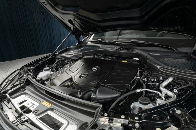 2025 Mercedes-Benz GLC 300 SUV Scottsdale AZ