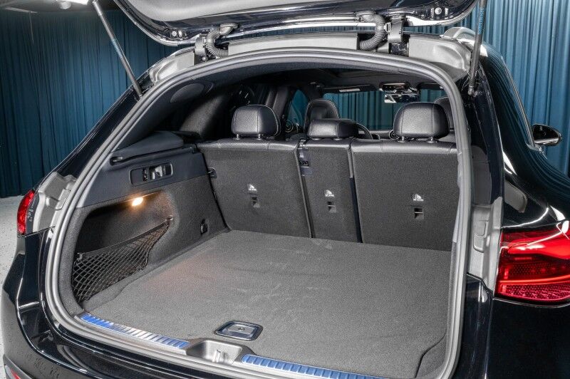 2025 Mercedes-Benz GLC 300 SUV Scottsdale AZ
