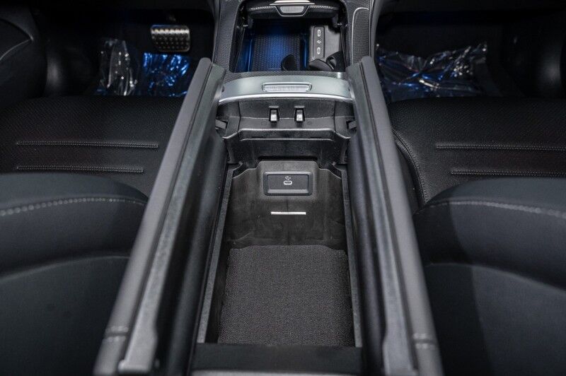 2025 Mercedes-Benz GLC 300 SUV Scottsdale AZ