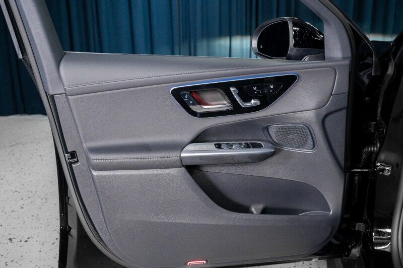 2025 Mercedes-Benz GLC 300 SUV Scottsdale AZ