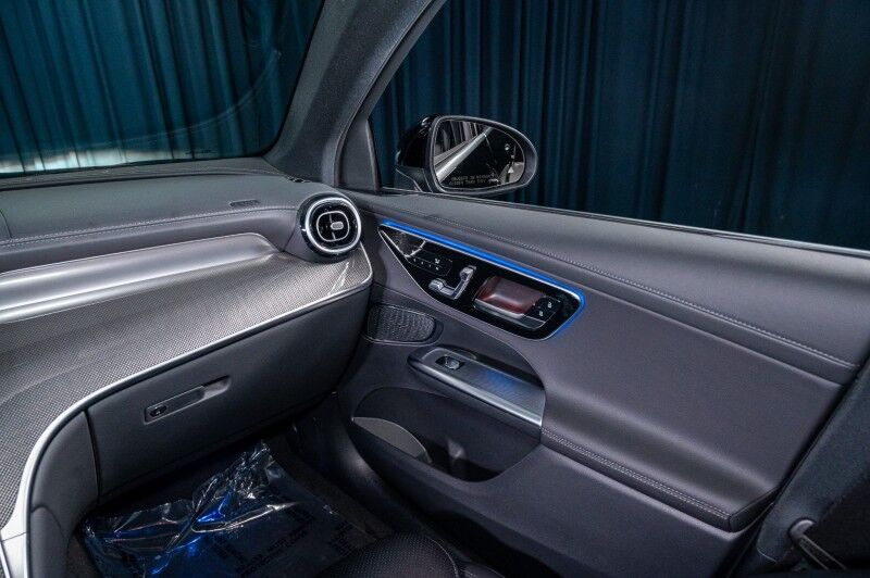 2025 Mercedes-Benz GLC 300 SUV Scottsdale AZ