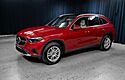 2025 Mercedes-Benz GLC 300 SUV