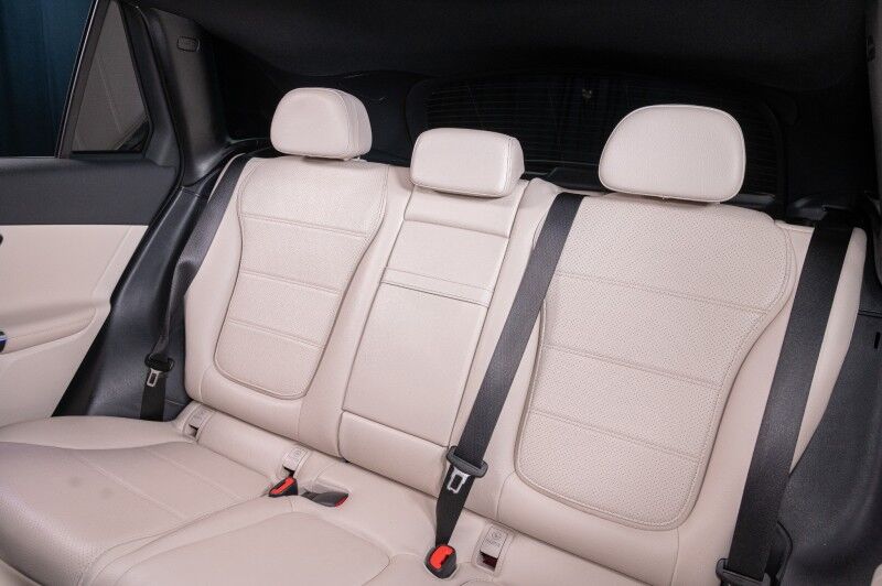 2025 Mercedes-Benz GLC 300 SUV Scottsdale AZ