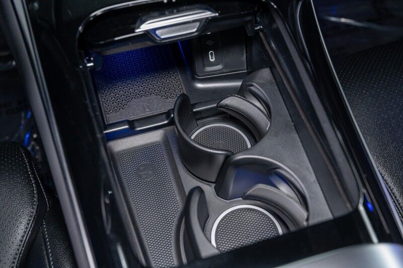 2025 Mercedes-Benz GLC 300 SUV Scottsdale AZ