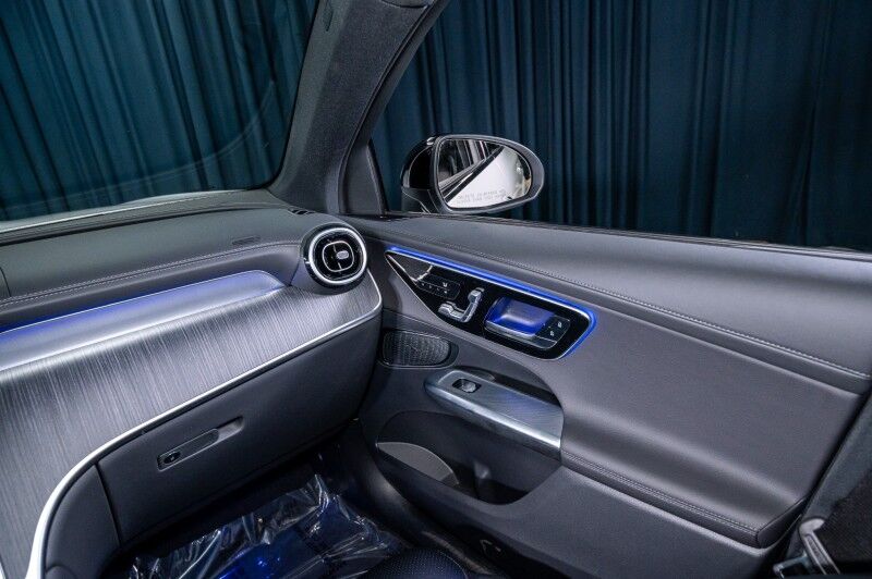 2025 Mercedes-Benz GLC 300 SUV Scottsdale AZ