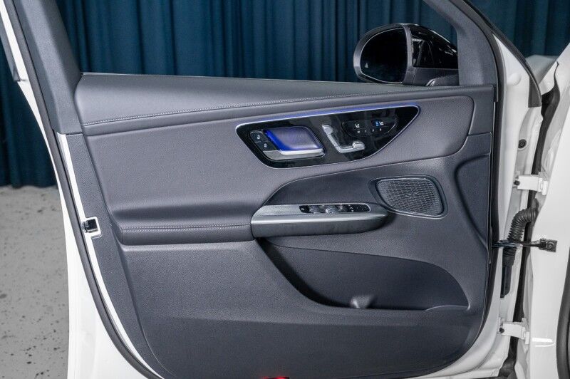 2025 Mercedes-Benz GLC 300 SUV Scottsdale AZ