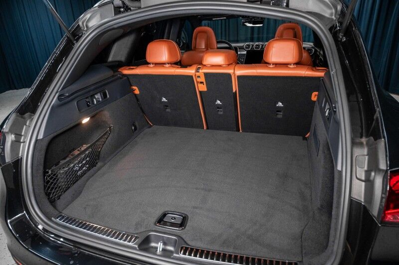 2025 Mercedes-Benz GLC 300 SUV Scottsdale AZ