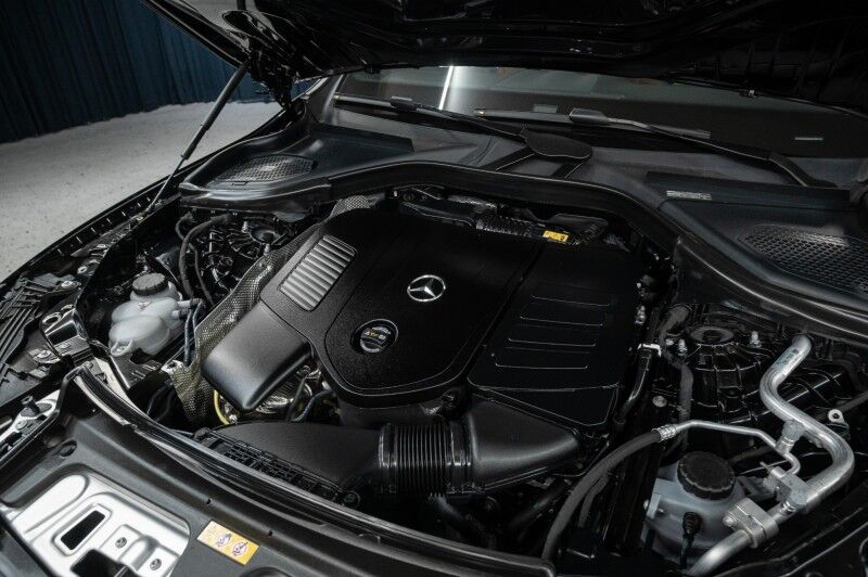 2025 Mercedes-Benz GLC 300 SUV Scottsdale AZ