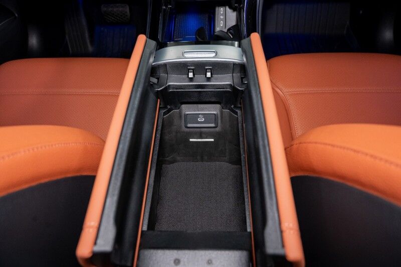 2025 Mercedes-Benz GLC 300 SUV Scottsdale AZ