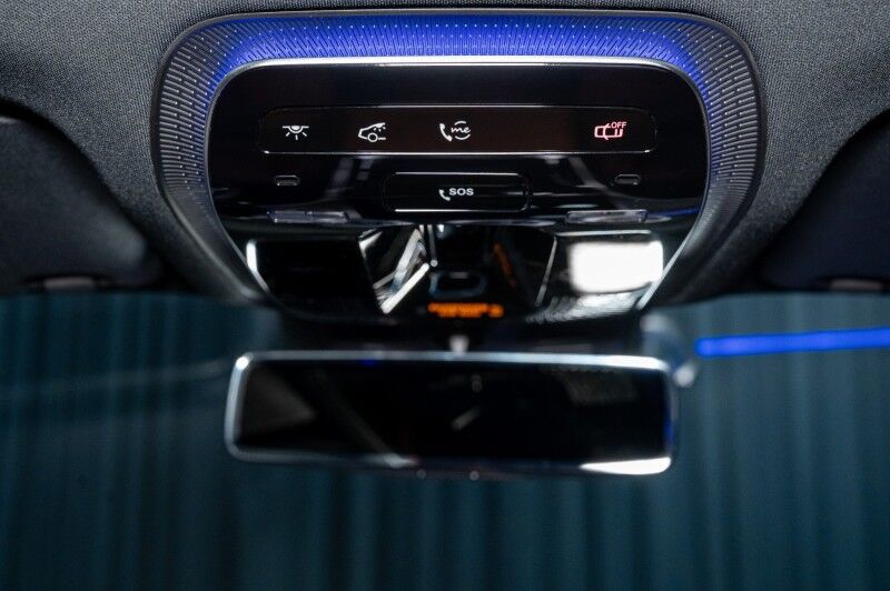 2025 Mercedes-Benz GLC 300 SUV Scottsdale AZ