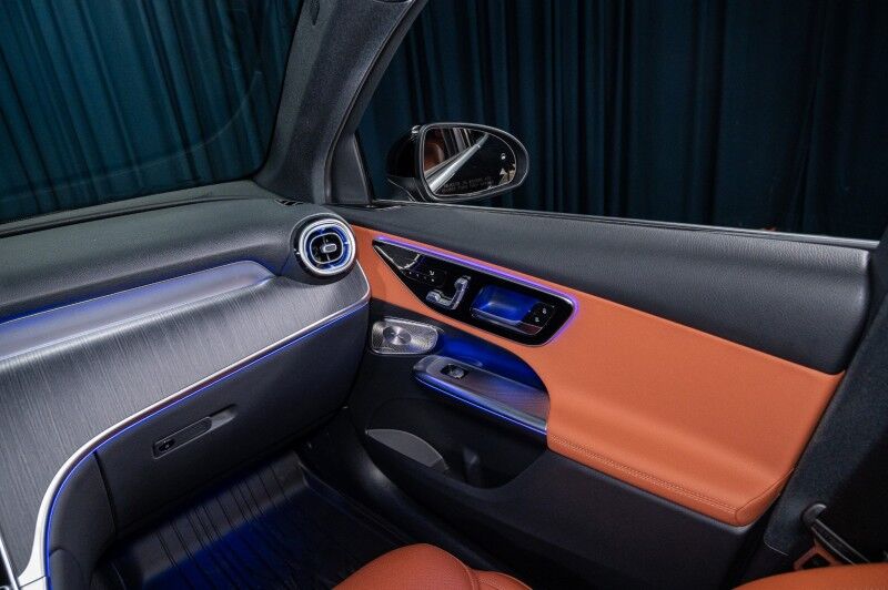 2025 Mercedes-Benz GLC 300 SUV Scottsdale AZ