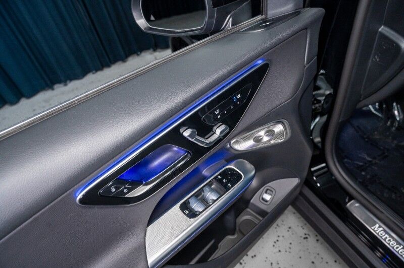 2025 Mercedes-Benz GLC 300 SUV Scottsdale AZ