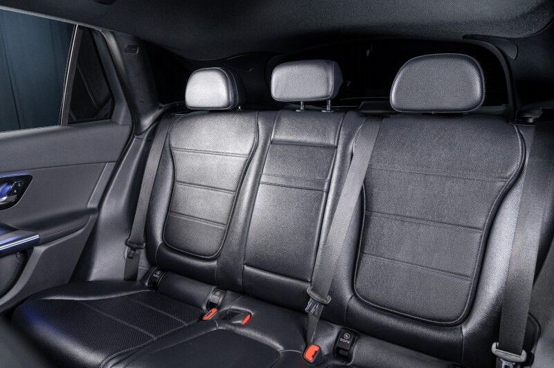2025 Mercedes-Benz GLC 300 SUV Scottsdale AZ