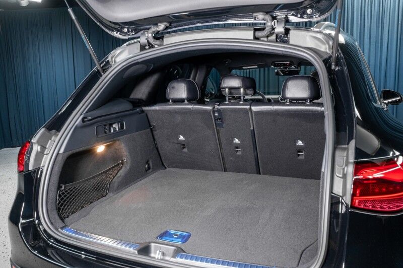 2025 Mercedes-Benz GLC 300 SUV Scottsdale AZ