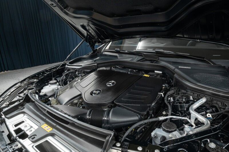 2025 Mercedes-Benz GLC 300 SUV Scottsdale AZ