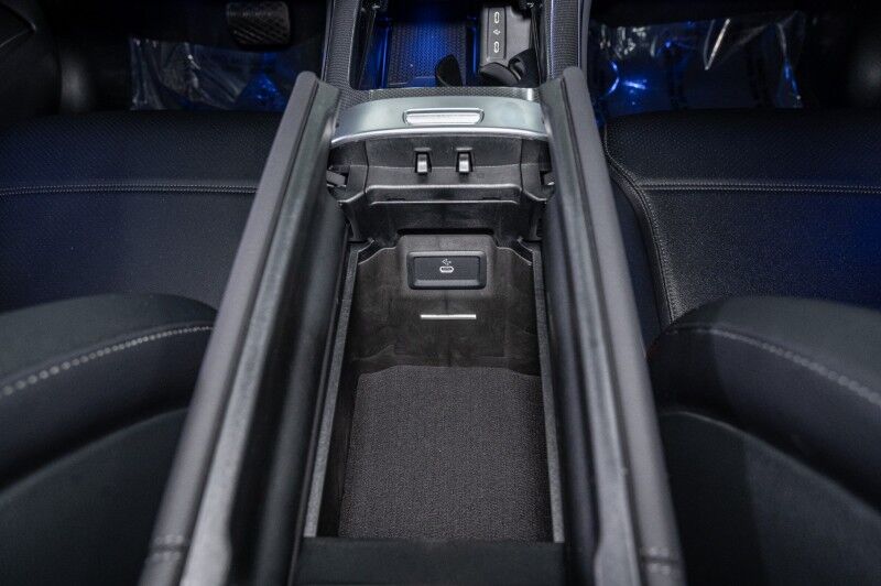 2025 Mercedes-Benz GLC 300 SUV Scottsdale AZ