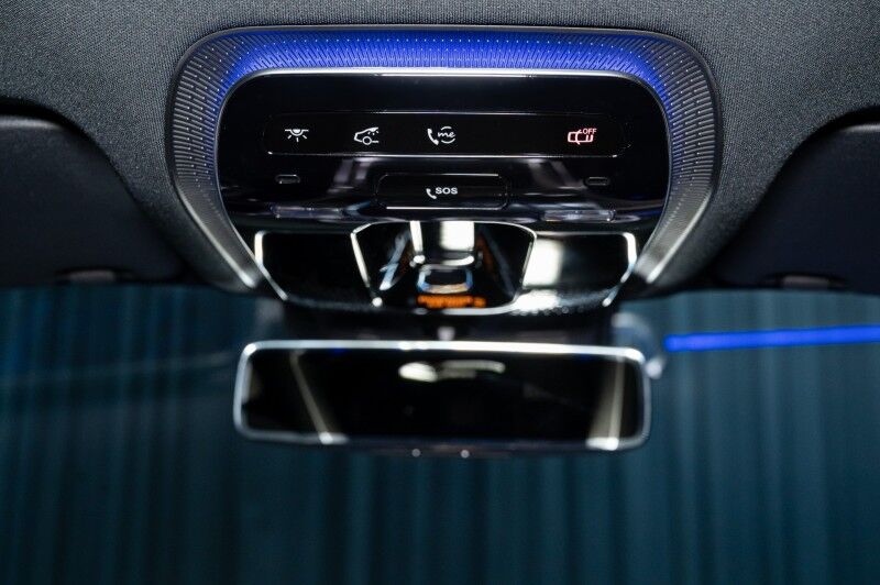 2025 Mercedes-Benz GLC 300 SUV Scottsdale AZ