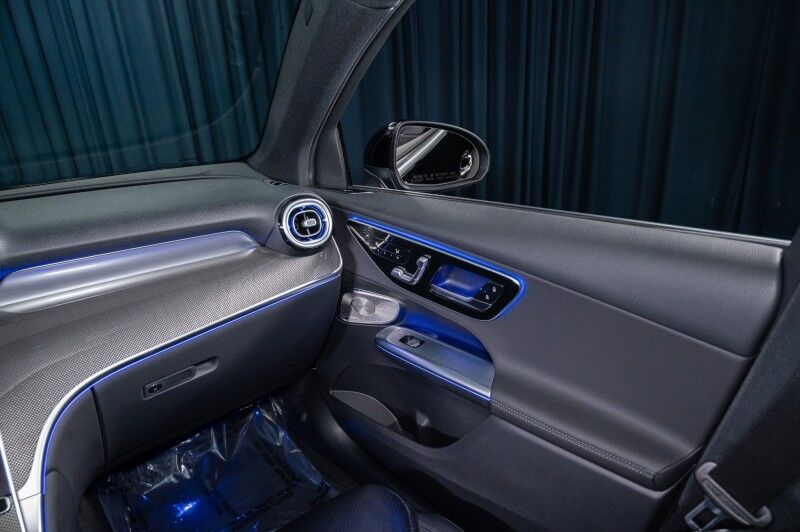 2025 Mercedes-Benz GLC 300 SUV Scottsdale AZ