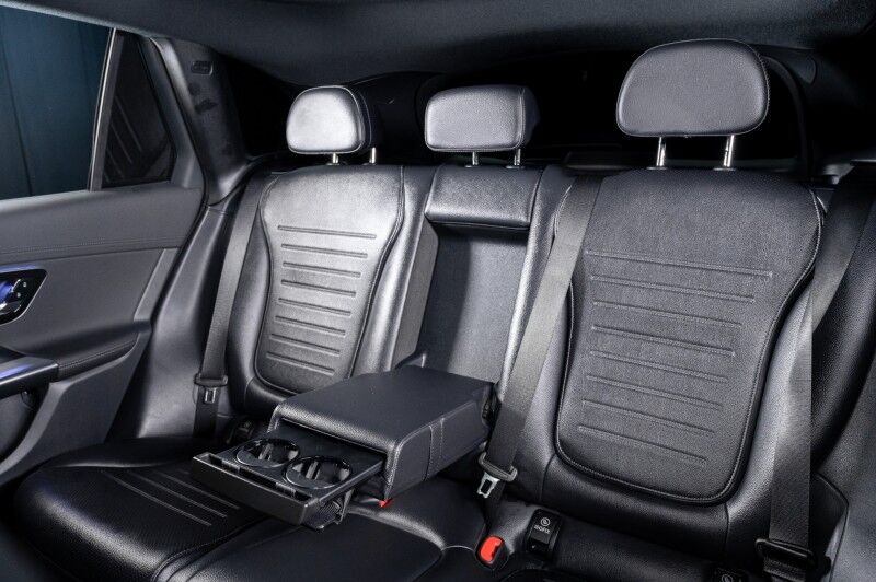 2025 Mercedes-Benz GLC 300 SUV Scottsdale AZ