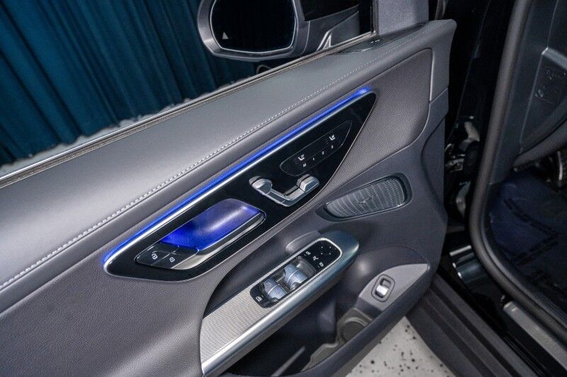 2025 Mercedes-Benz GLC 300 SUV Scottsdale AZ