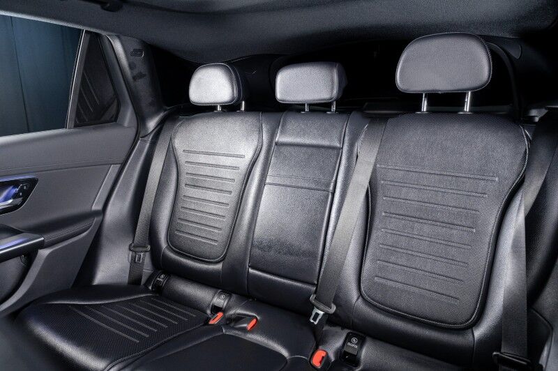 2025 Mercedes-Benz GLC 300 SUV Scottsdale AZ