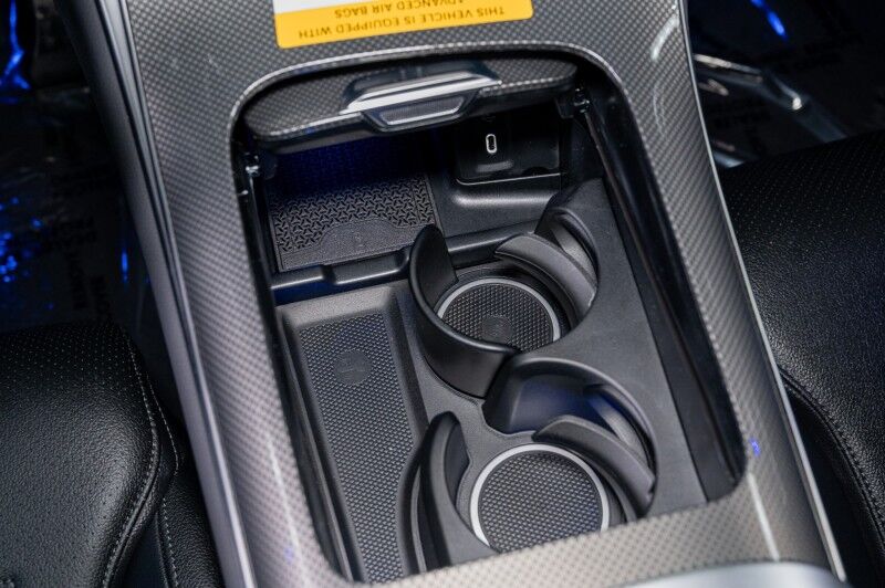 2025 Mercedes-Benz GLC 300 SUV Scottsdale AZ