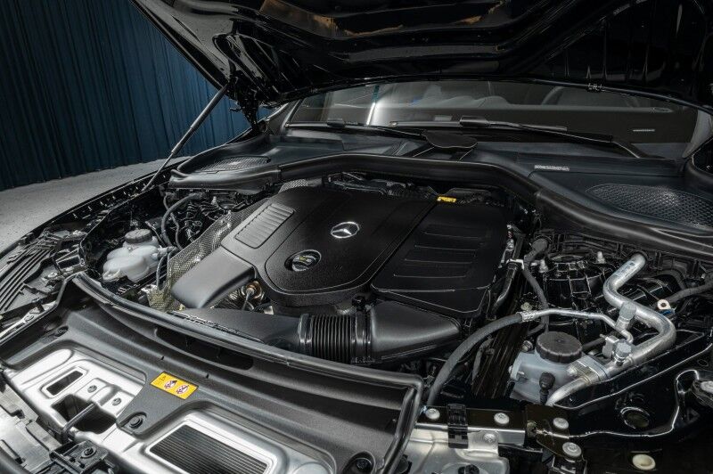 2025 Mercedes-Benz GLC 300 SUV Scottsdale AZ