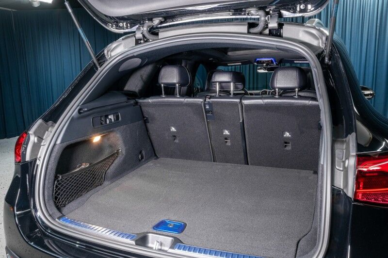 2025 Mercedes-Benz GLC 300 SUV Scottsdale AZ