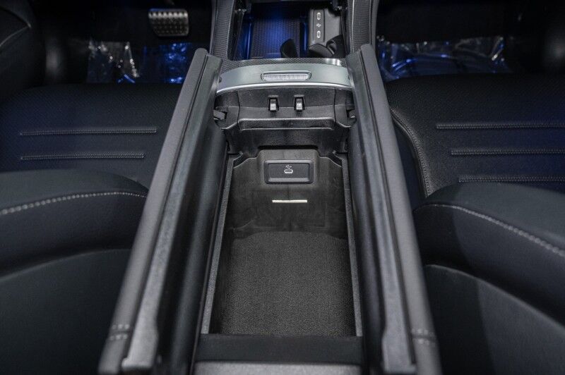 2025 Mercedes-Benz GLC 300 SUV Scottsdale AZ