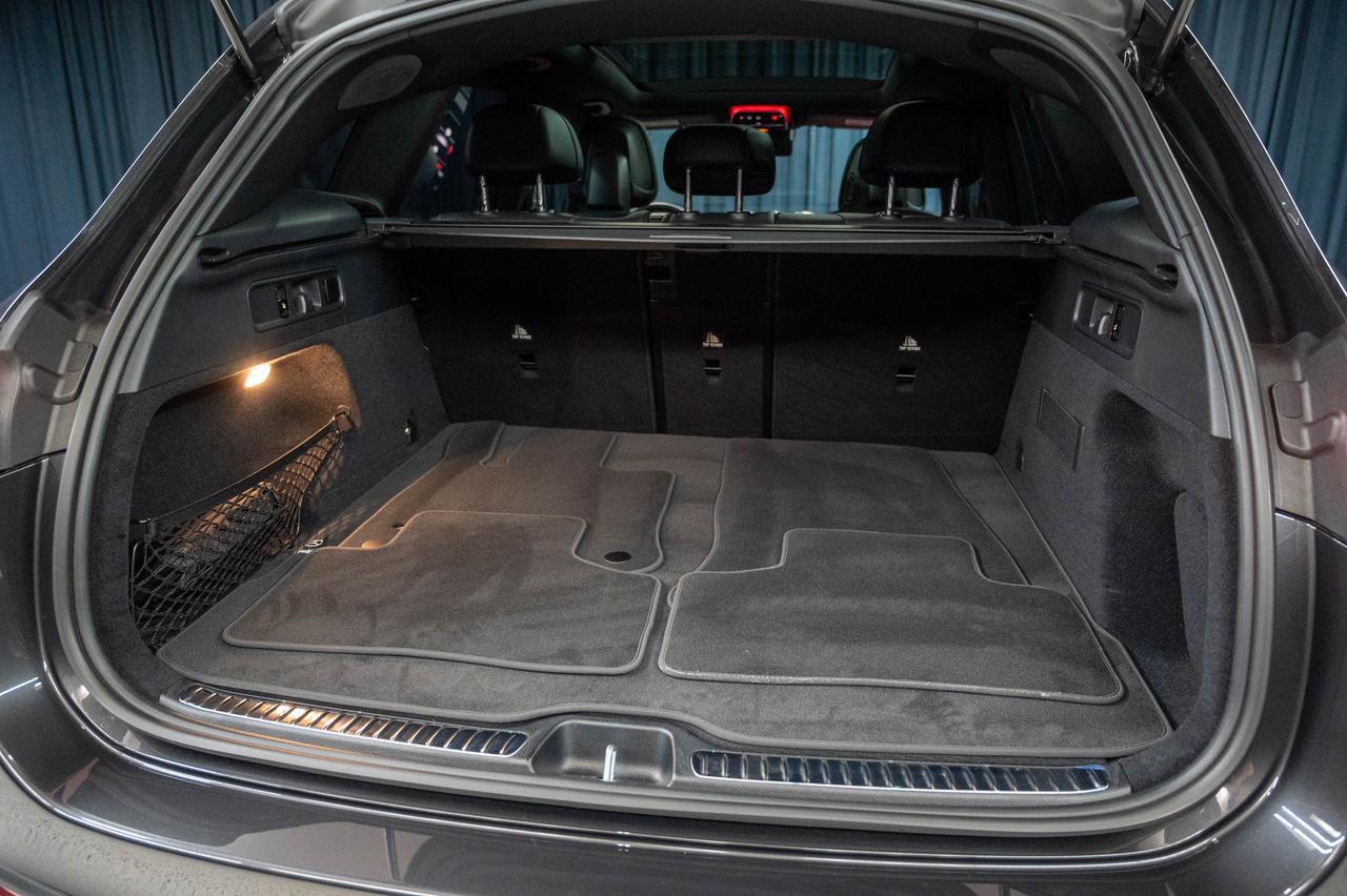 2025 Mercedes-Benz GLC 300 SUV Scottsdale AZ