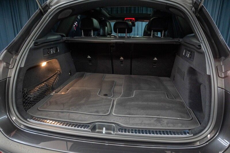 2025 Mercedes-Benz GLC 300 SUV Scottsdale AZ