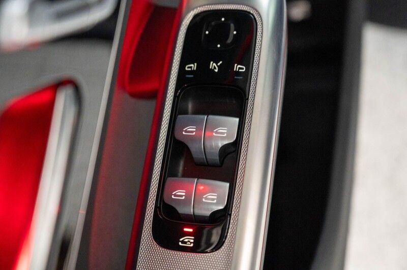 2025 Mercedes-Benz GLC 300 SUV Scottsdale AZ