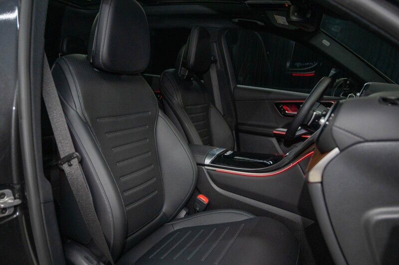 2025 Mercedes-Benz GLC 300 SUV Scottsdale AZ