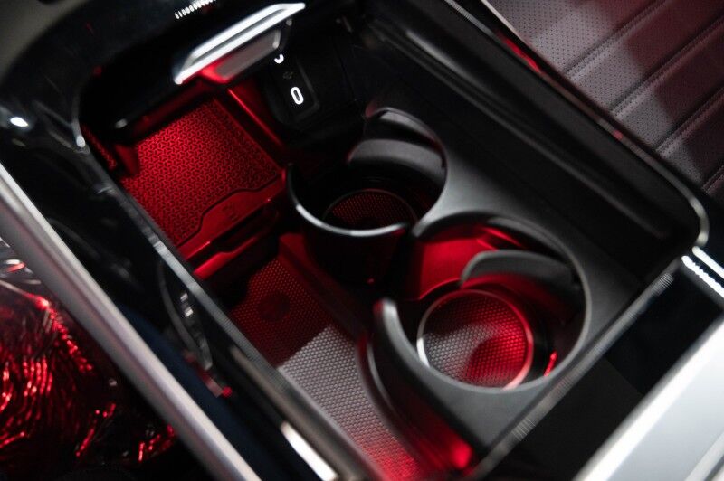 2025 Mercedes-Benz GLC 300 SUV Scottsdale AZ