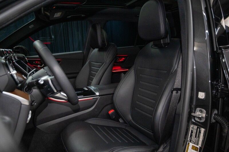 2025 Mercedes-Benz GLC 300 SUV Scottsdale AZ
