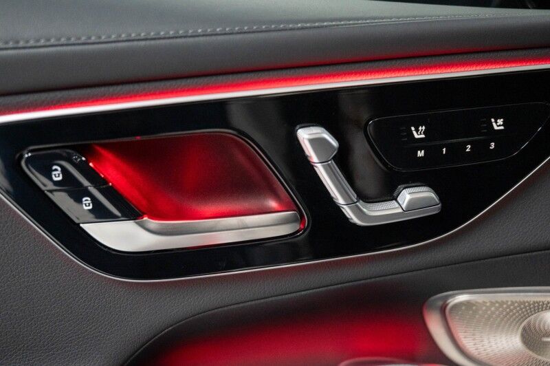 2025 Mercedes-Benz GLC 300 SUV Scottsdale AZ