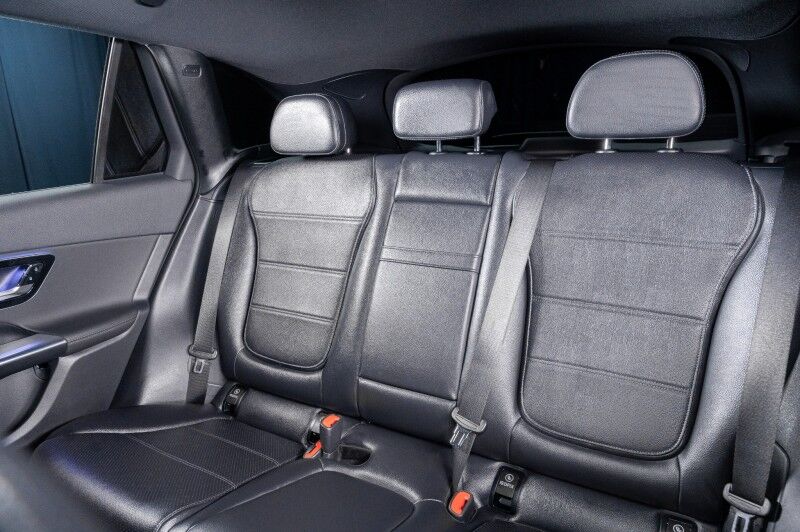 2025 Mercedes-Benz GLC 300 SUV Scottsdale AZ