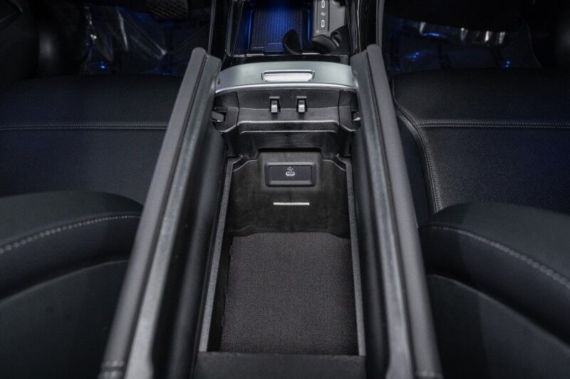 2025 Mercedes-Benz GLC 300 SUV Scottsdale AZ