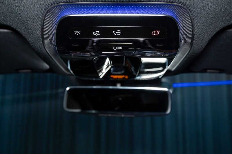 2025 Mercedes-Benz GLC 300 SUV Scottsdale AZ