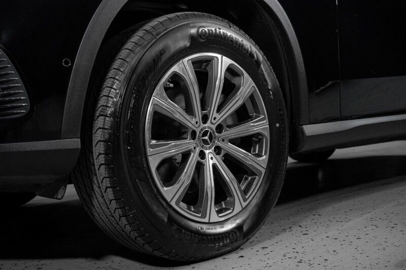 2025 Mercedes-Benz GLC 300 SUV Scottsdale AZ