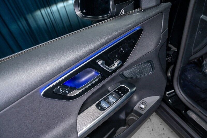 2025 Mercedes-Benz GLC 300 SUV Scottsdale AZ