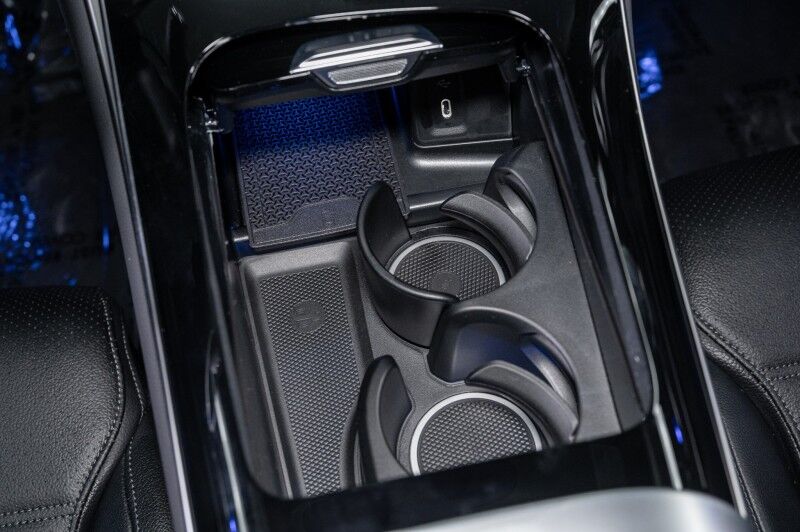 2025 Mercedes-Benz GLC 300 SUV Scottsdale AZ