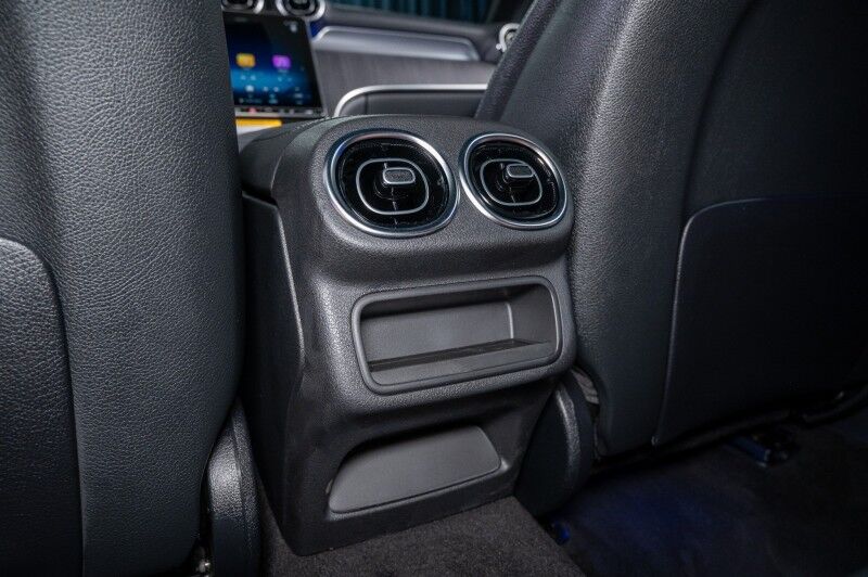 2025 Mercedes-Benz GLC 300 SUV Scottsdale AZ