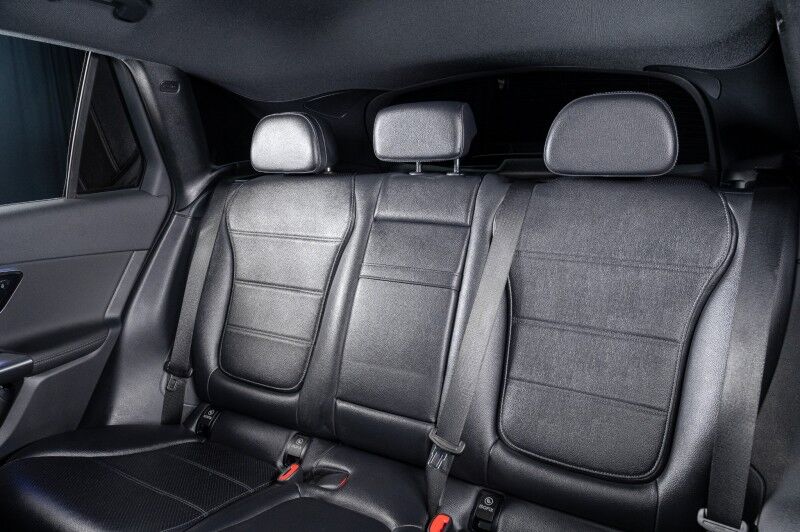 2025 Mercedes-Benz GLC 300 SUV Scottsdale AZ