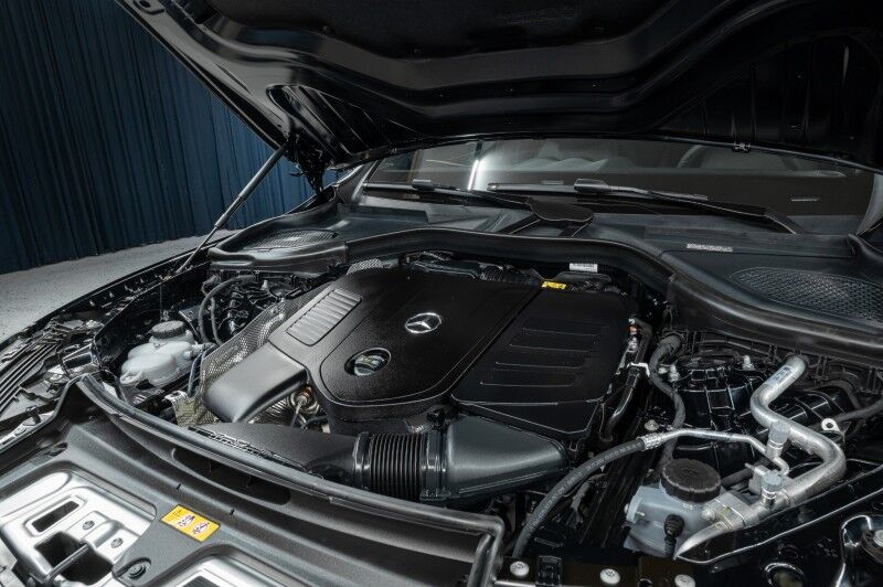 2025 Mercedes-Benz GLC 300 SUV Scottsdale AZ